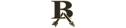 Broken Arrow High School banner logo