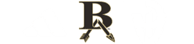 Broken Arrow High School banner logo
