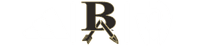 Broken Arrow High School banner logo