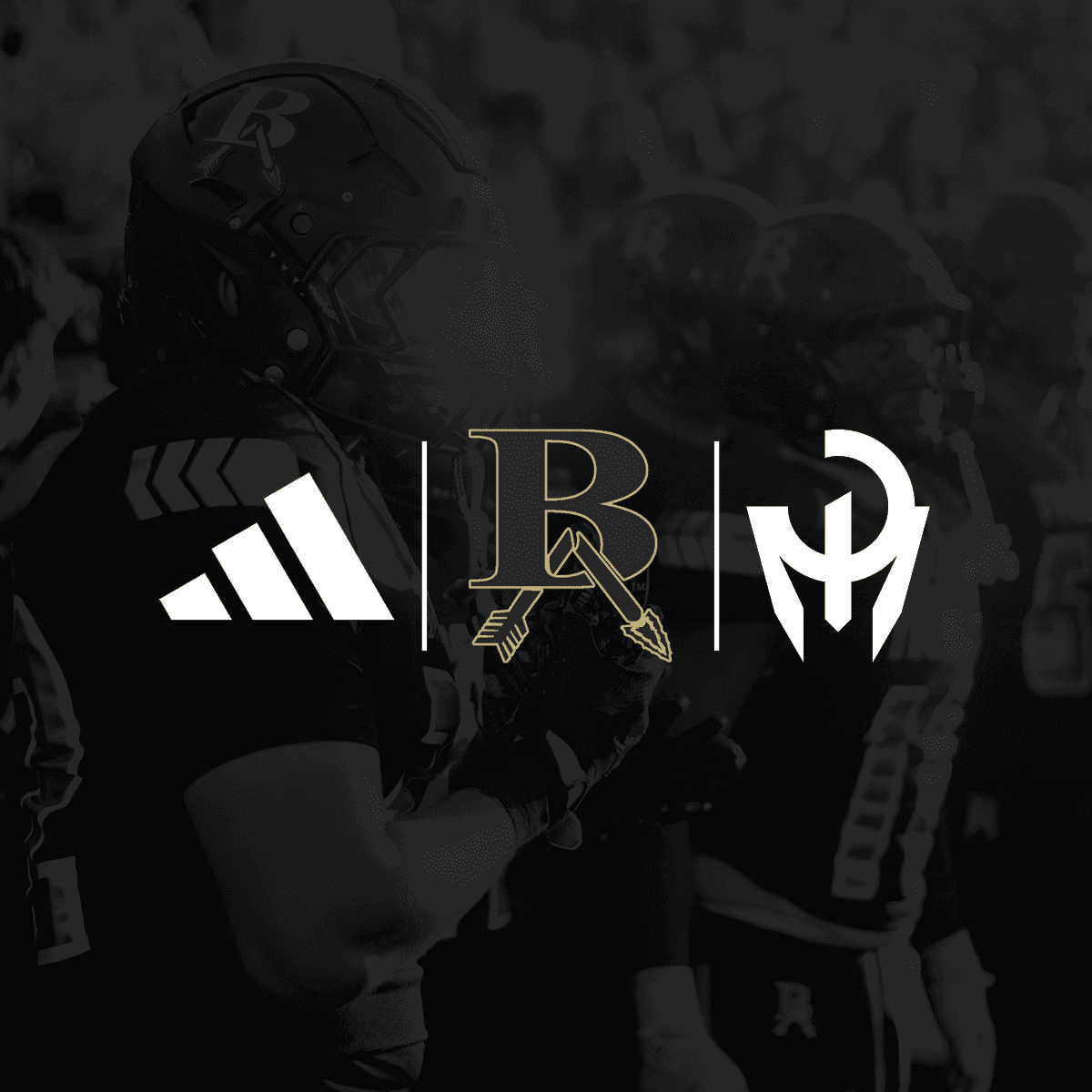 FOOTBALL PLAYER STORES